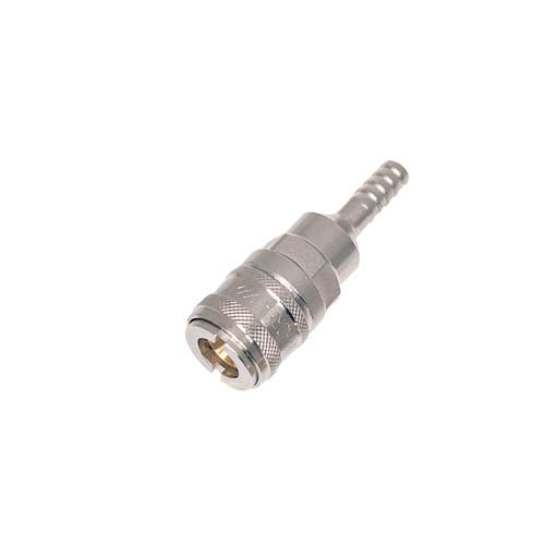 [Mammos] — SH20 Air One-Touch Coupler