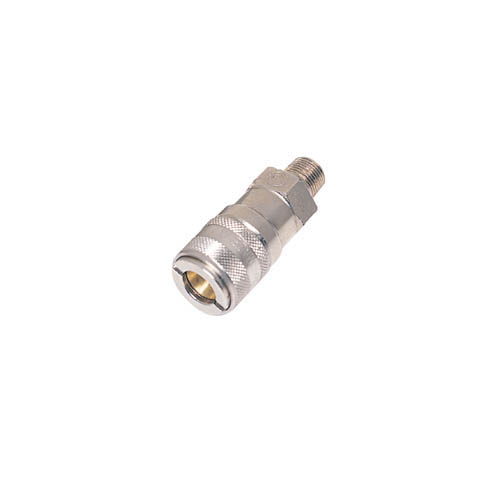 [Mammos] — SM20 Air One-Touch Coupler