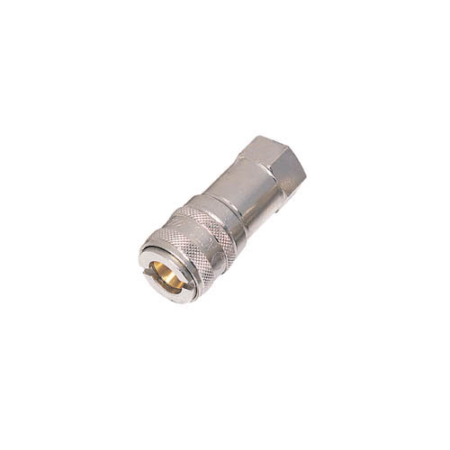 [Mammos] — SF20 Air One-Touch Coupler
