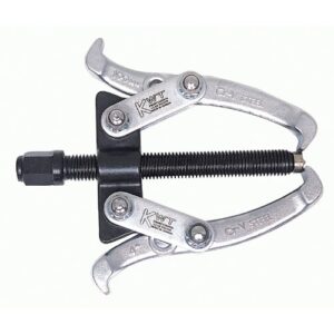 [KWT] — CRV-2-03, SGP3-75 Gear Puller