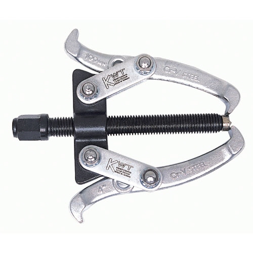 [KWT] — CRV-2-03, SGP3-75 Gear Puller