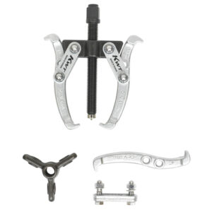 [KWT] — CRV-2 IN-1 4S, SGP2,3-4 Gear Puller (Universal)
