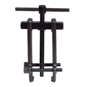 [KWT] — AB-1 Bearing Puller