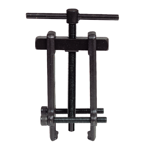 [KWT] — AB-1 Bearing Puller