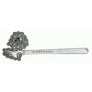 [KWT] — K-30160 Chain Wrench