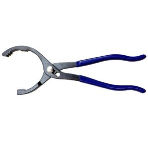 [KWT] — KWT-60115 Oil Filter Wrench