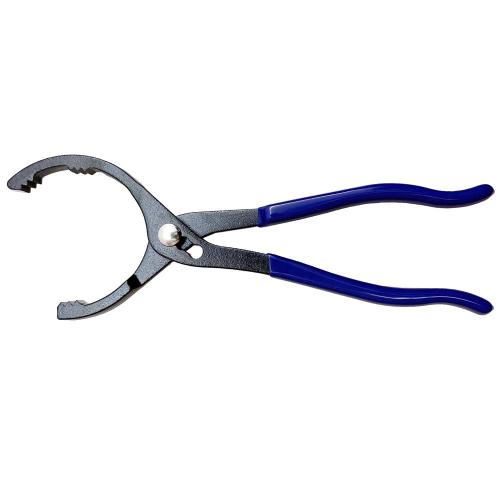 [KWT] — KWT-60115 Oil Filter Wrench