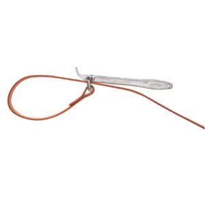 [KWT] — KWT-160 Belt Wrench