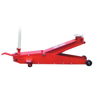 [Smato] — SM-LJ02 Small Tool Garage Jack (Industrial)
