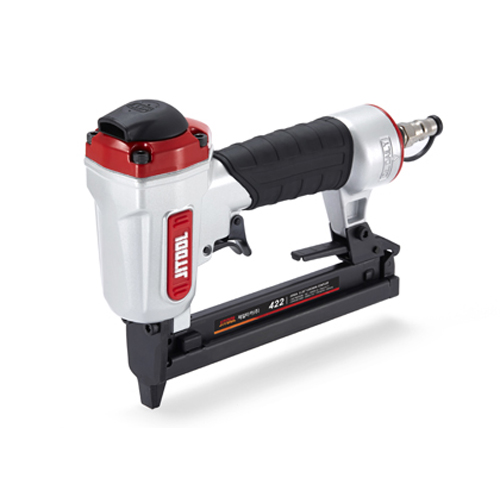 [Jeil] — 422 Taka Air Tacker