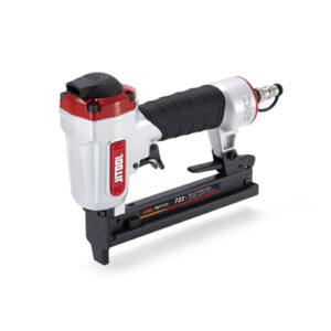 [Jeil] — 722 Taka Air Tacker