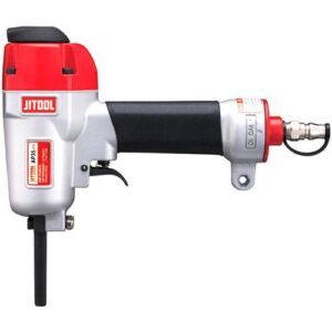 [Jeil] — AP35 Taka Air Tacker
