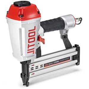 [Jeil] — CT-64RS Taka Air Tacker