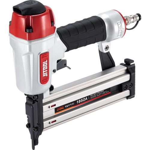 [Jeil] — F50 Taka Air Tacker