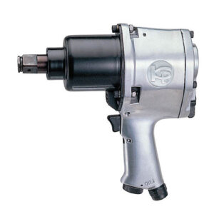 [KP] — KP-1022 Air Impact Wrench