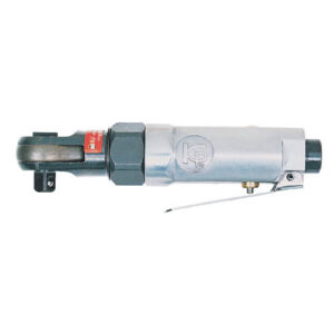 [KP] — KP-2410 Air Ratchet Wrench