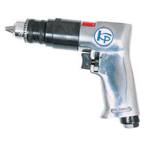 [KP] — KP-5303R Air Drill