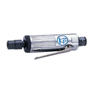 [KP] — KP-6200 Air Die Grinder