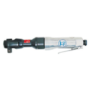 [KP] — KP-2213 Air Ratchet Wrench