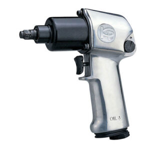 [KP] — KP-1011J Air Impact Wrench