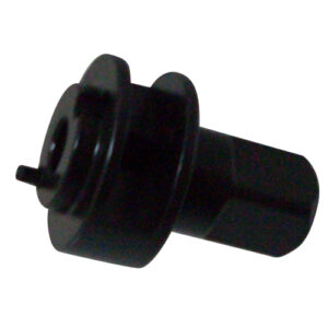 [KP] — KP-2410 Parts Anvil