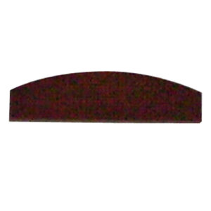 [KP] — KP-2410 Parts Blade Set (4EA)