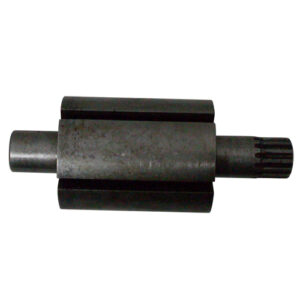 [KP] — KP-1022 Parts Rotor