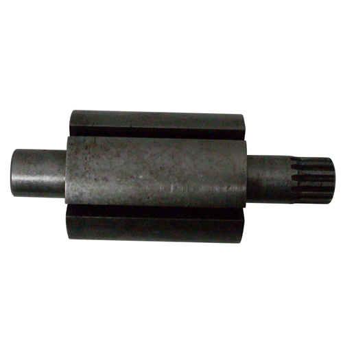 [KP] — KP-1022 Parts Rotor
