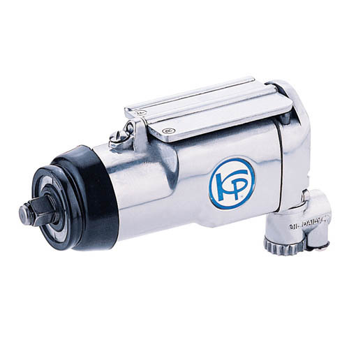 [KP] — KP-1010 Air Impact Wrench