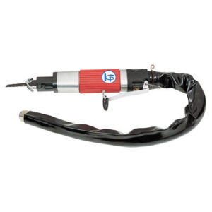 [KP] — KP-4815 Air Impact Wrench