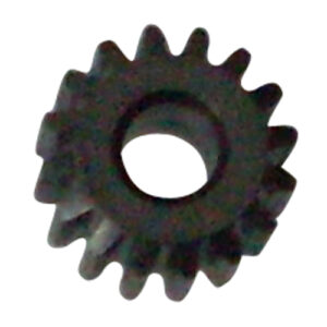 [KP] — KP-5303R Parts Gear