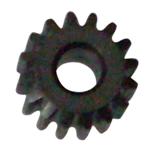 [KP] — KP-5303R Parts Gear