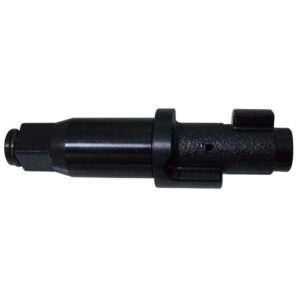 [KP] — KP-1316 Parts Anvil Assembly