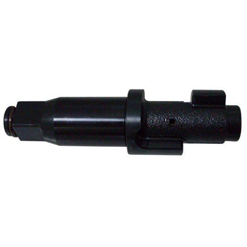 [KP] — KP-1316 Parts Anvil Assembly