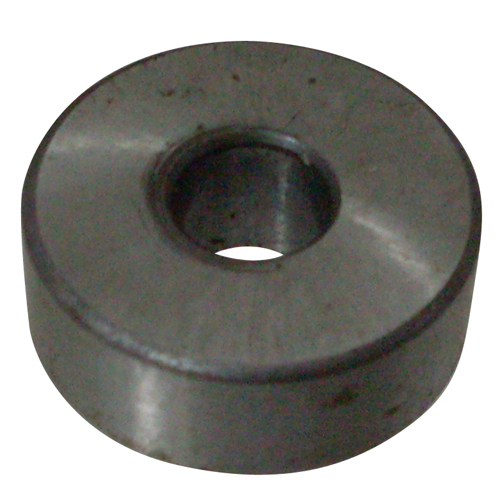 [KP] — KP-4815 Parts Top Plate