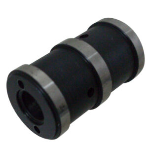 [KP] — KP-4815 Parts Piston