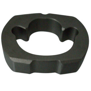 [KP] — KP-1030 Parts Hammer