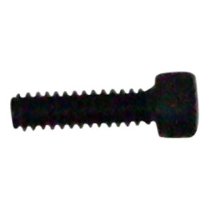 [KP] — KP-1011 Parts Knob Screw