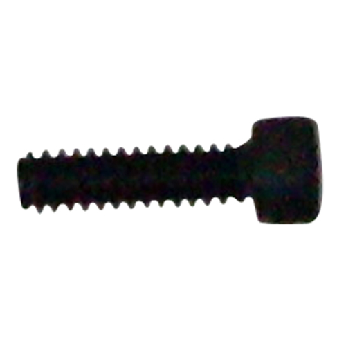 [KP] — KP-1011 Parts Knob Screw