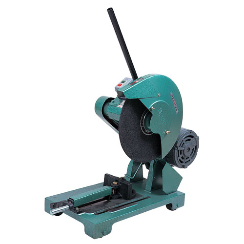 [DAEWON] — 546-0128 High-Speed Cutter