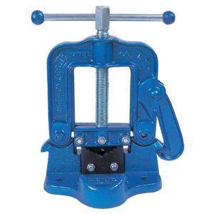 [DAEWON] — 546-0410 Pipe Vise