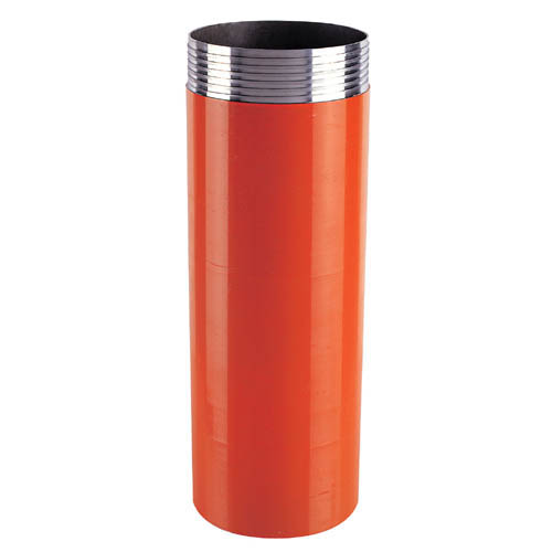 [Sinhan] — 400000 Core Tube