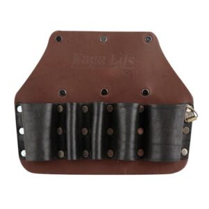 [GAYA] — New KL-51 Tool Kit (Multi-Purpose)