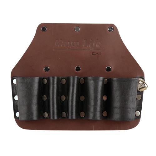 [GAYA] — New KL-51 Tool Kit (Multi-Purpose)