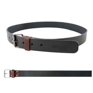 [GAYA] — New KL-101 Belt