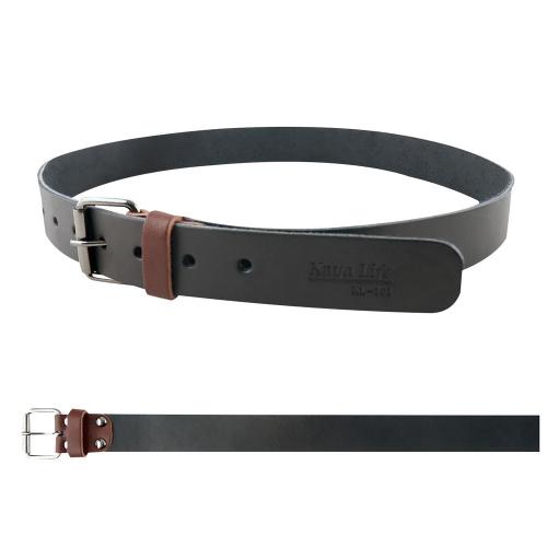 [GAYA] — New KL-101 Belt