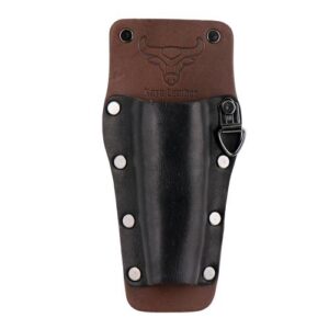 [GAYA] — New KL-12 Tool Pouch (Pliers Pouch)