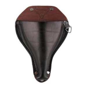 [GAYA] — New KL-15 Tool Pouch (Scissor Pouch)