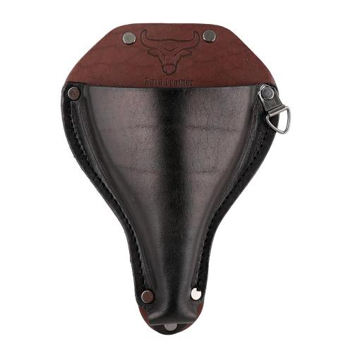 [GAYA] — New KL-15 Tool Pouch (Scissor Pouch)