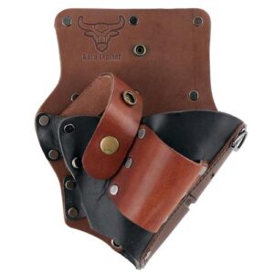 [GAYA] — New KL-01 Tool Holder (Drill Holder)